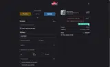 EASYCODE20 coupon verification screenshot