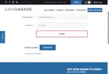 BLACKFRIDAY coupon verification screenshot