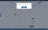 BLACKFRIDAY coupon verification screenshot