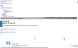 BLACKFRIDAY coupon verification screenshot