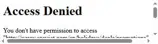 easyJet holidays coupon verification screenshot