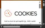 ORANGESALE coupon verification screenshot