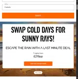 BLACKFRIDAY coupon verification screenshot