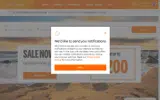 easyJet holidays coupon verification screenshot