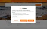 SPRINGSALE coupon verification screenshot