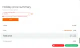 SAVE30 coupon verification screenshot