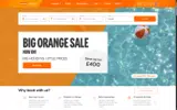 CHRISTMAS25 coupon verification screenshot