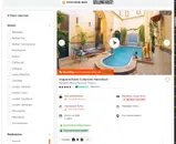 Cities20 coupon verification screenshot