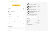 EASYLONGER coupon verification screenshot