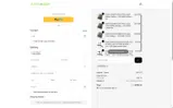 EASYLONGER coupon verification screenshot