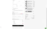 EASYLONGER coupon verification screenshot