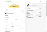 EASYLONGER coupon verification screenshot