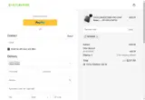 EASYLONGER coupon verification screenshot