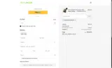 EASYLONGER coupon verification screenshot