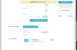 Easy Song coupon verification screenshot