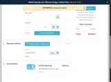 Easy Song coupon verification screenshot