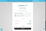 Easy Song coupon verification screenshot
