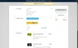 Easy Song coupon verification screenshot