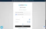 Easy Song coupon verification screenshot