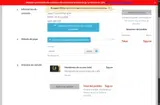 Easy Song coupon verification screenshot