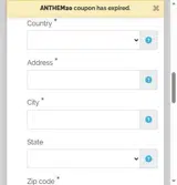 Easy Song coupon verification screenshot
