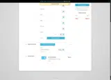 Easy Song coupon verification screenshot