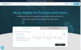 Easy Song coupon verification screenshot