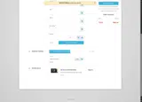 Easy Song coupon verification screenshot