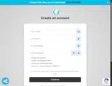 Easy Song coupon verification screenshot