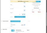 Easy Song coupon verification screenshot