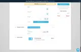 Easy Song coupon verification screenshot