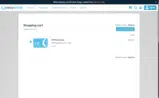 Easy Song coupon verification screenshot