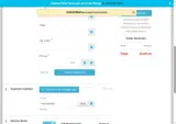 Easy Song coupon verification screenshot