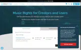 Easy Song coupon verification screenshot