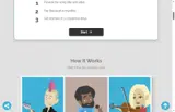 Easy Song coupon verification screenshot