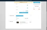 Easy Song coupon verification screenshot