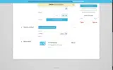 Easy Song coupon verification screenshot