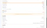 easyStorage coupon verification screenshot