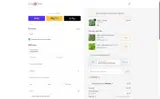 EASY10 coupon verification screenshot