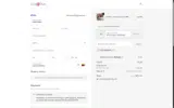 firstorder40 coupon verification screenshot