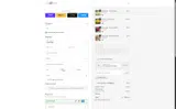 25OFFf5X9SL coupon verification screenshot