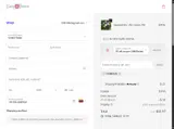 mobile20 coupon verification screenshot