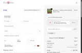 ETGB20 coupon verification screenshot