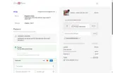 ATTVCART2516vs0V coupon verification screenshot