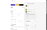 ATTVCART2516vs0V coupon verification screenshot