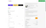 20OFFJ6kTbx coupon verification screenshot