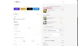 HELLO20 coupon verification screenshot
