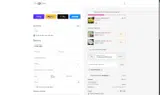 25OFFNS2QSH coupon verification screenshot