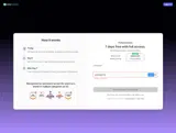 EASYNEXT15 coupon verification screenshot