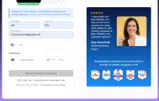 FREESETUP10 coupon verification screenshot